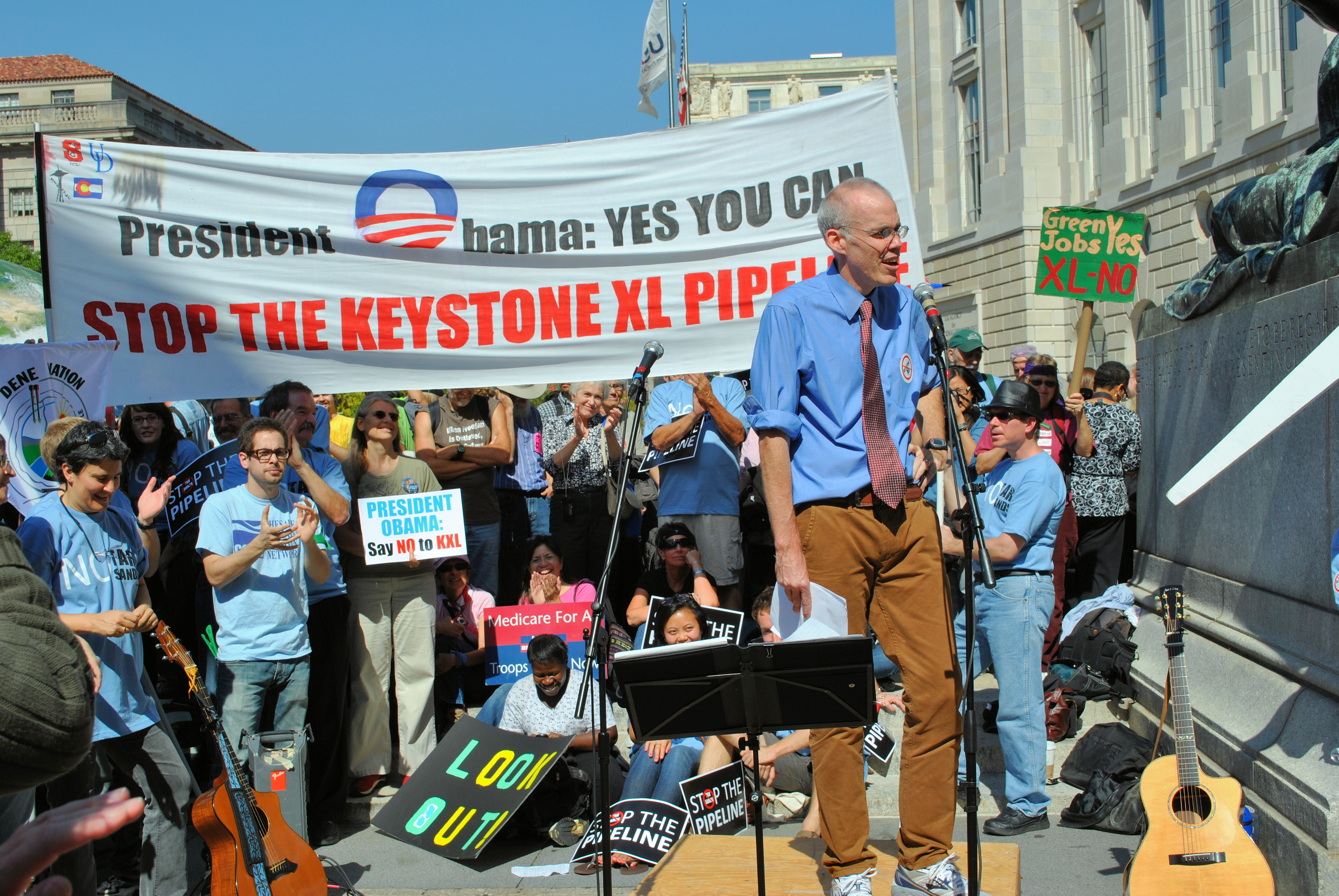 Stop_the_Keystone_XL_pipeline_rally