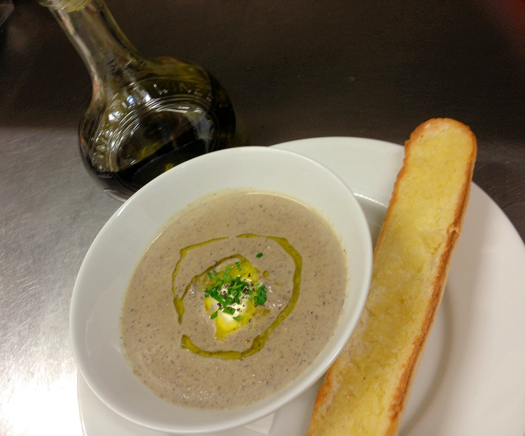 Jo_mushroom_soup