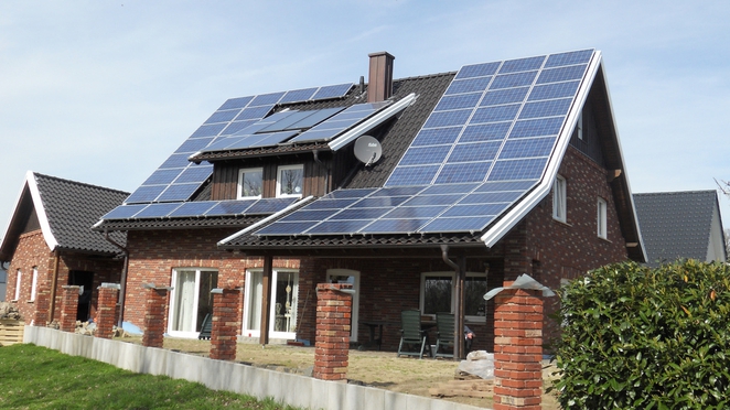 Germany_solar_panels