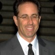Jerry Seinfeld
