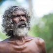 Charlie's Country