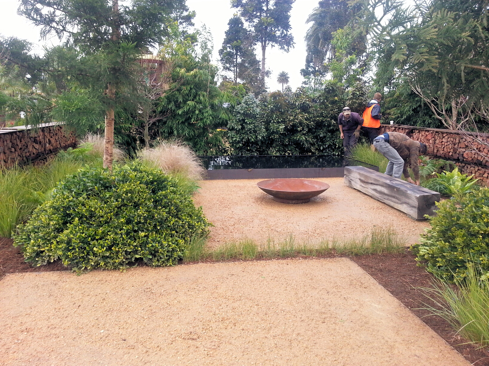 AGSS Christopher Own_ Tread Lightly