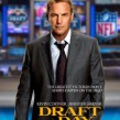 Draft Day
