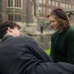 Red Joan