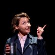 Sharon Millerchip as Penny