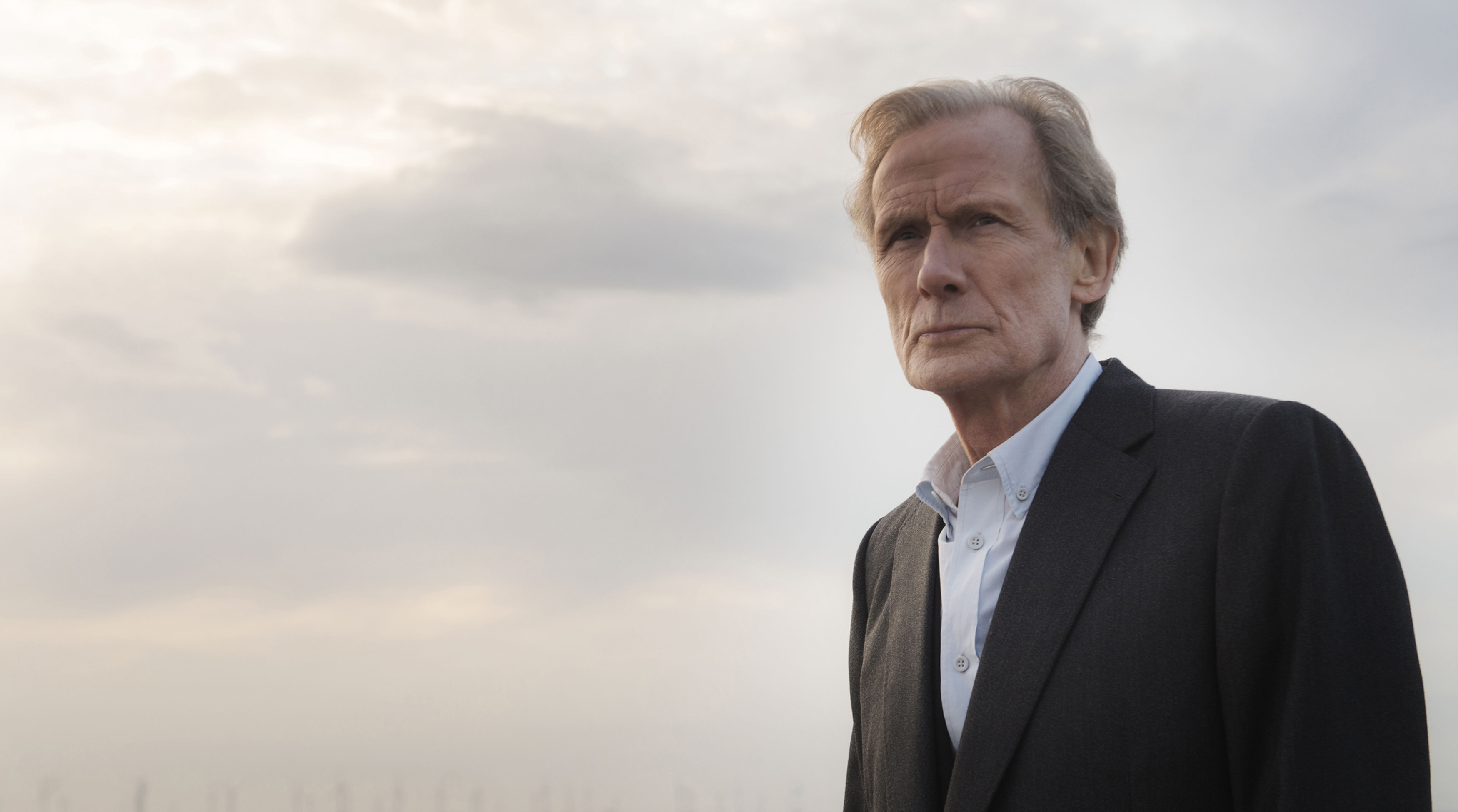 Sometimes Always Never