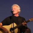 Keith Potger