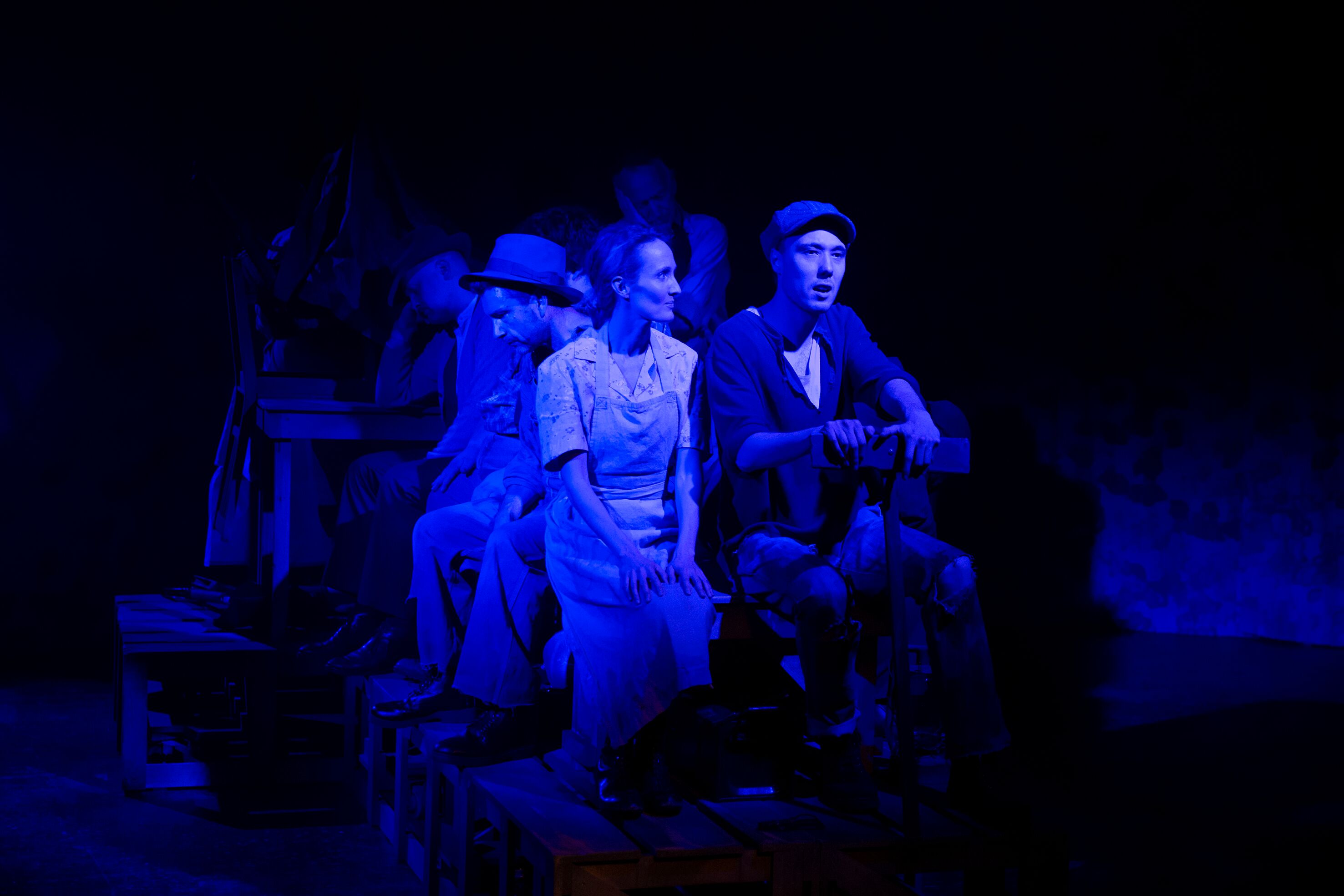 Grapes of Wrath_2 Grapes of Wrath