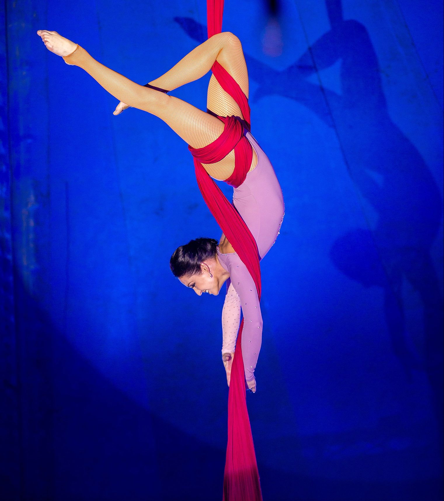 Circus Royale_1